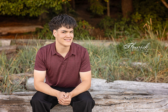 _H4A3258-Edit - Copy