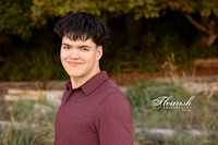 _H4A3342-Edit - Copy