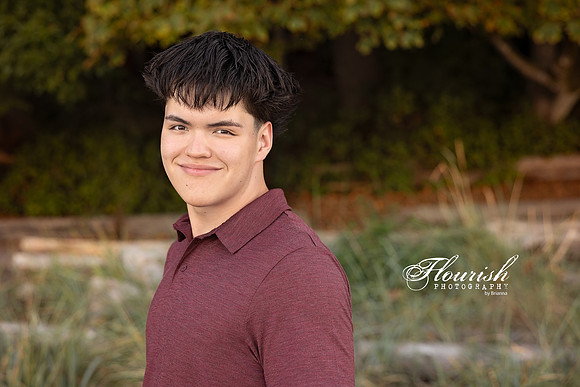 _H4A3342-Edit - Copy