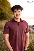 _H4A3336-Edit - Copy
