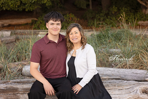 _H4A3375-Edit - Copy