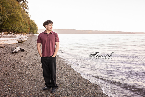 _H4A3398-Edit - Copy