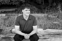 _H4A3253-Edit - Copy