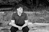 _H4A3249-Edit - Copy
