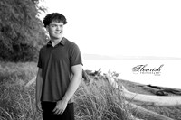 _H4A3299-Edit - Copy