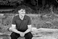 _H4A3258-Edit - Copy