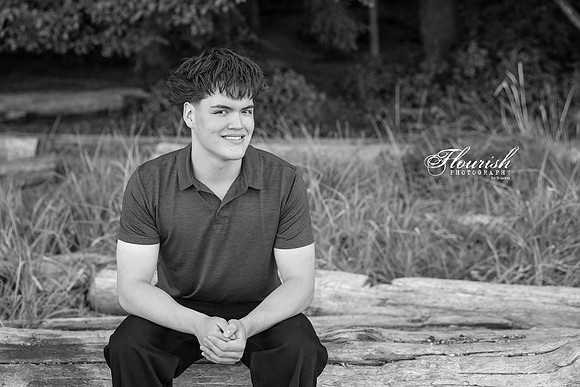 _H4A3258-Edit - Copy