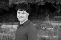 _H4A3342-Edit - Copy