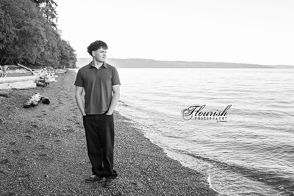 _H4A3398-Edit - Copy