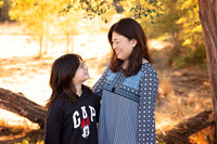 _H4A5408-Edit