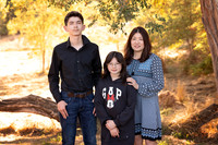 _H4A5395-Edit