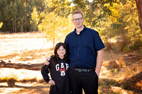 _H4A5453-Edit