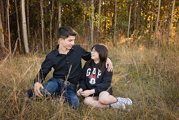 _H4A5709-Edit