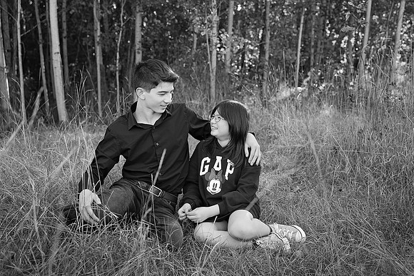 _H4A5709-Edit
