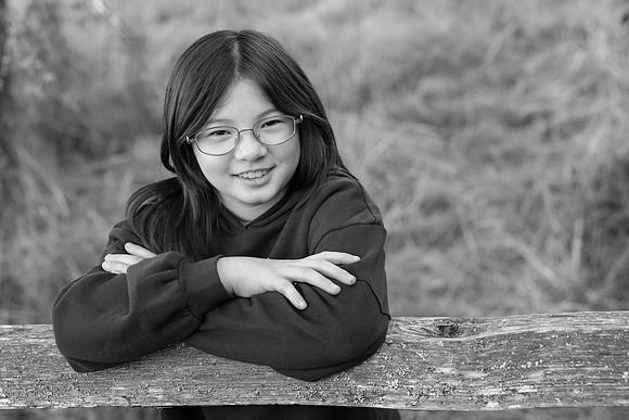 _H4A5950-Edit
