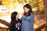 _H4A5408-Edit - Copy