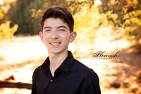 _H4A5508-Edit - Copy