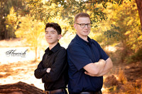 _H4A5434-Edit - Copy