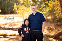 _H4A5453-Edit - Copy