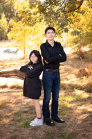 _H4A5465-Edit - Copy