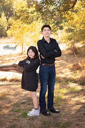 _H4A5465-Edit - Copy