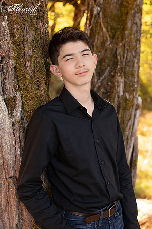 _H4A5587-Edit - Copy