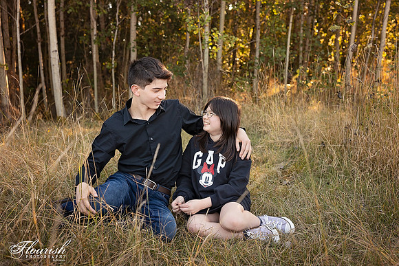 _H4A5709-Edit - Copy