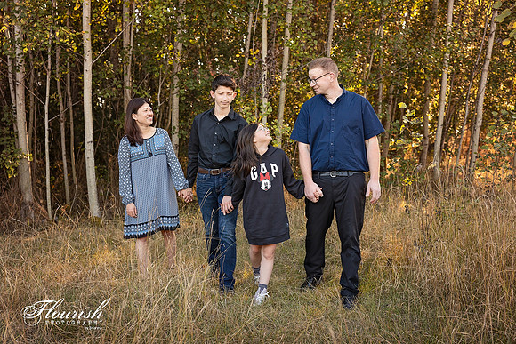 _H4A5642-Edit - Copy