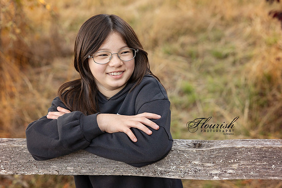 _H4A5945-Edit - Copy