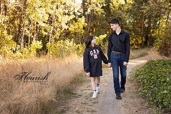 _H4A5801-Edit - Copy