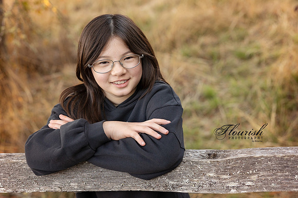 _H4A5950-Edit - Copy
