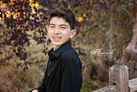 _H4A5969-Edit - Copy