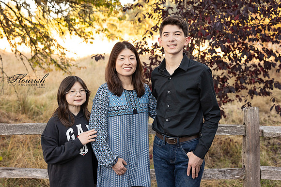 _H4A6002-Edit - Copy