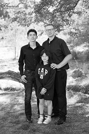 _H4A5384-Edit - Copy