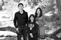 _H4A5395-Edit - Copy