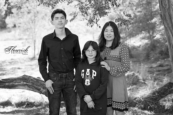 _H4A5395-Edit - Copy