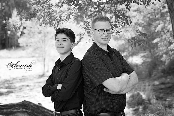 _H4A5434-Edit - Copy