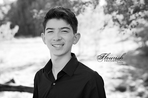 _H4A5508-Edit - Copy