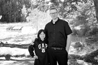 _H4A5453-Edit - Copy