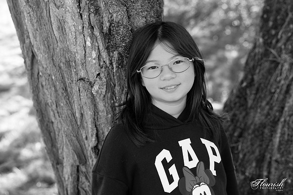 _H4A5577-Edit - Copy