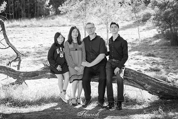 _H4A5552-Edit - Copy