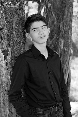 _H4A5587-Edit - Copy