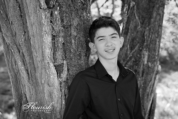 _H4A5597-Edit - Copy