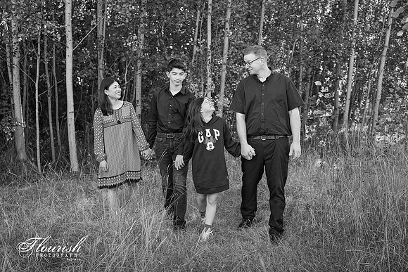 _H4A5642-Edit - Copy
