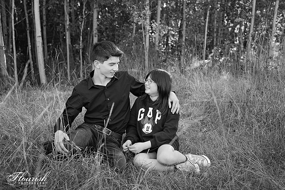 _H4A5709-Edit - Copy