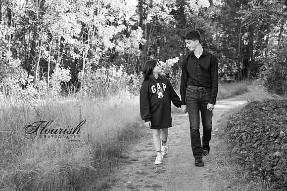 _H4A5801-Edit - Copy