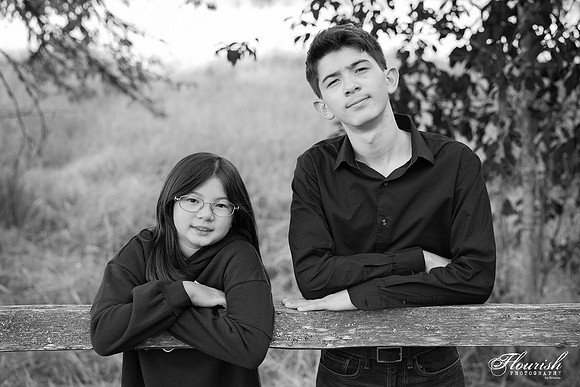 _H4A5896-Edit - Copy