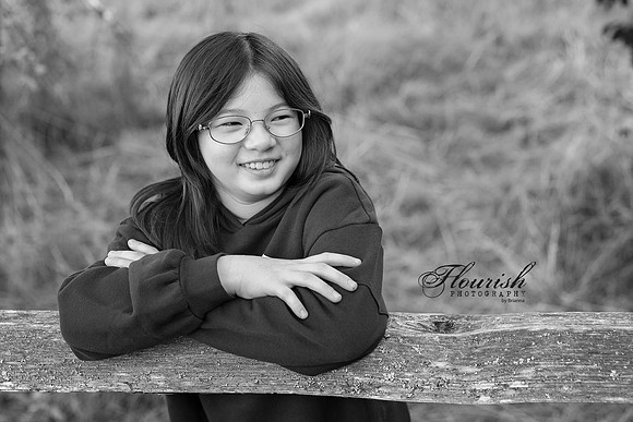 _H4A5945-Edit - Copy
