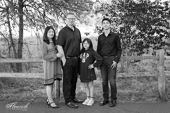 _H4A5862-Edit - Copy