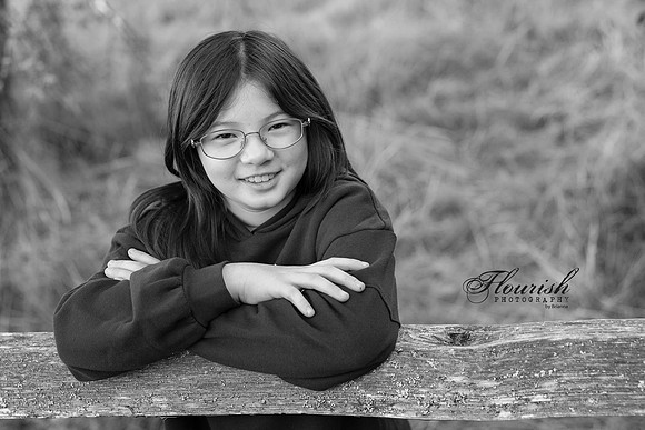 _H4A5950-Edit - Copy